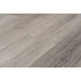 Provenza Floors - Moda Living Luxury Vinyl Plank - Moderne Icon