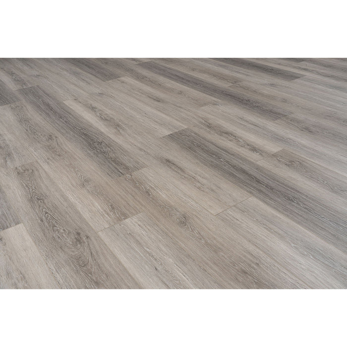 Provenza Floors - Moda Living Luxury Vinyl Plank - Moderne Icon