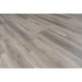 Provenza Floors - Moda Living Luxury Vinyl Plank - Moderne Icon