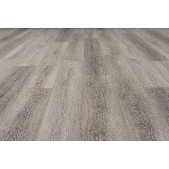 Provenza Floors - Moda Living Luxury Vinyl Plank - Moderne Icon