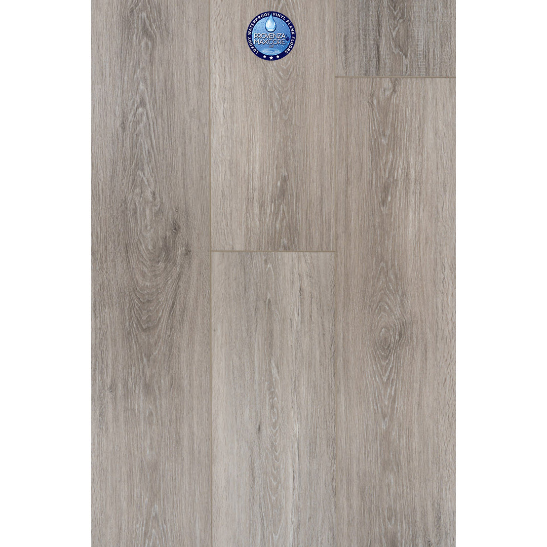 Provenza Floors - Moda Living Luxury Vinyl Plank - Moderne Icon