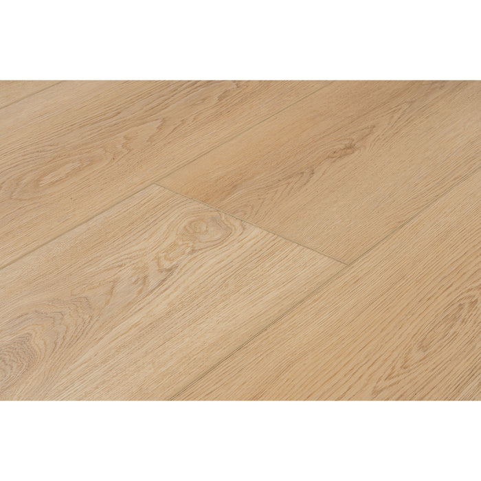 Provenza Floors - Moda Living Luxury Vinyl Plank - Road Trip