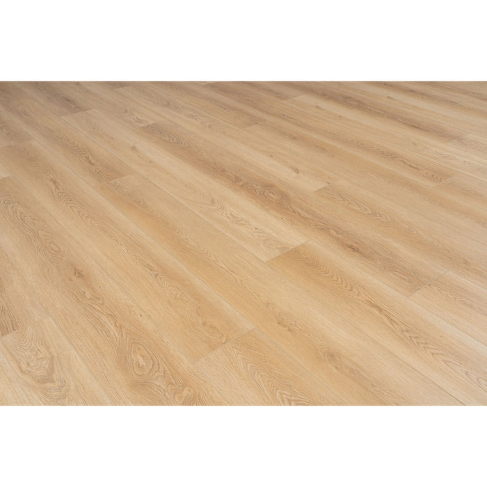 Provenza Floors - Moda Living Luxury Vinyl Plank - Road Trip