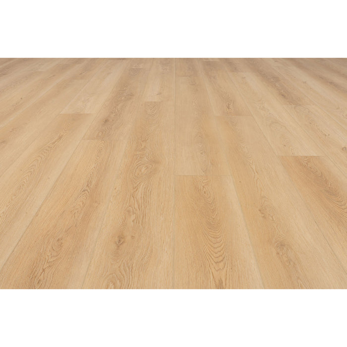 Provenza Floors - Moda Living Luxury Vinyl Plank - Road Trip