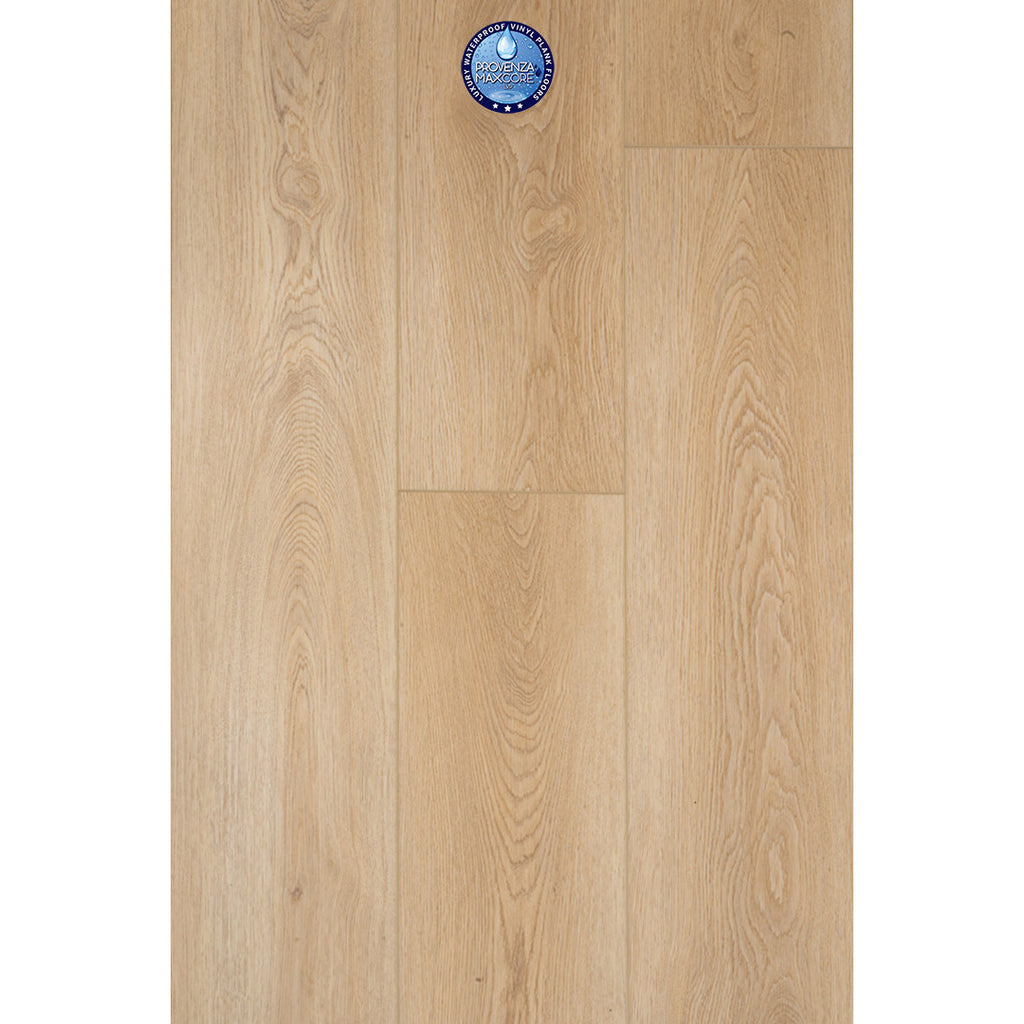 Provenza Floors - Moda Living Luxury Vinyl Plank - Road Trip — Floorzz