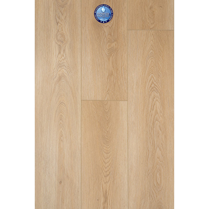 Provenza Floors - Moda Living Luxury Vinyl Plank - Road Trip