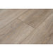 Provenza Floors - Moda Living Luxury Vinyl Plank - Rule Breaker