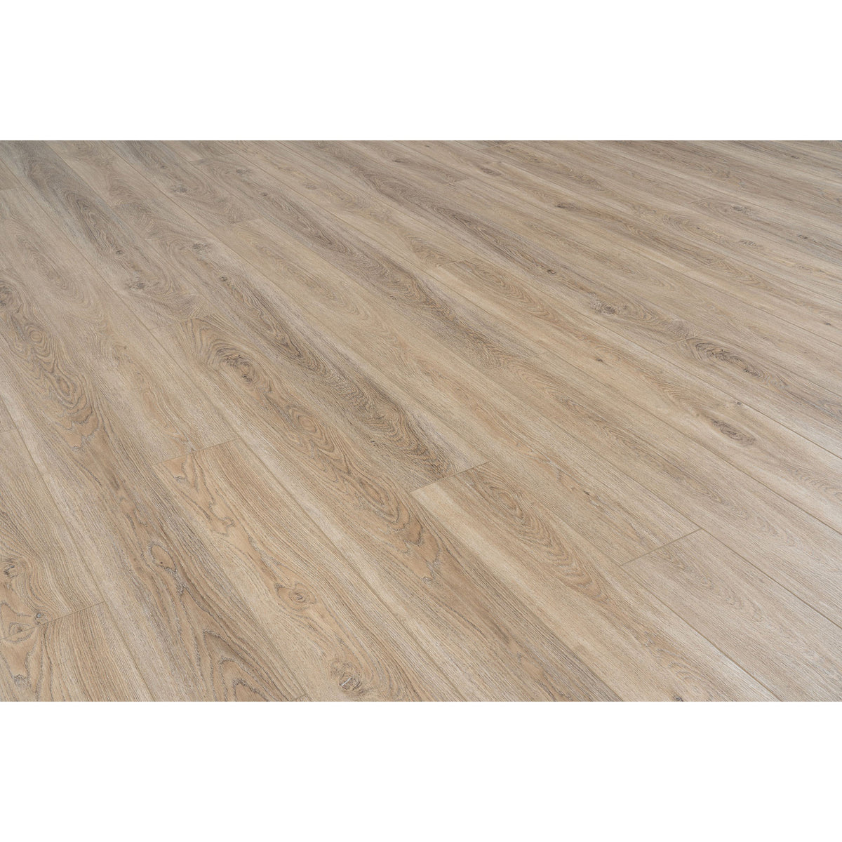 Provenza Floors - Moda Living Luxury Vinyl Plank - Rule Breaker