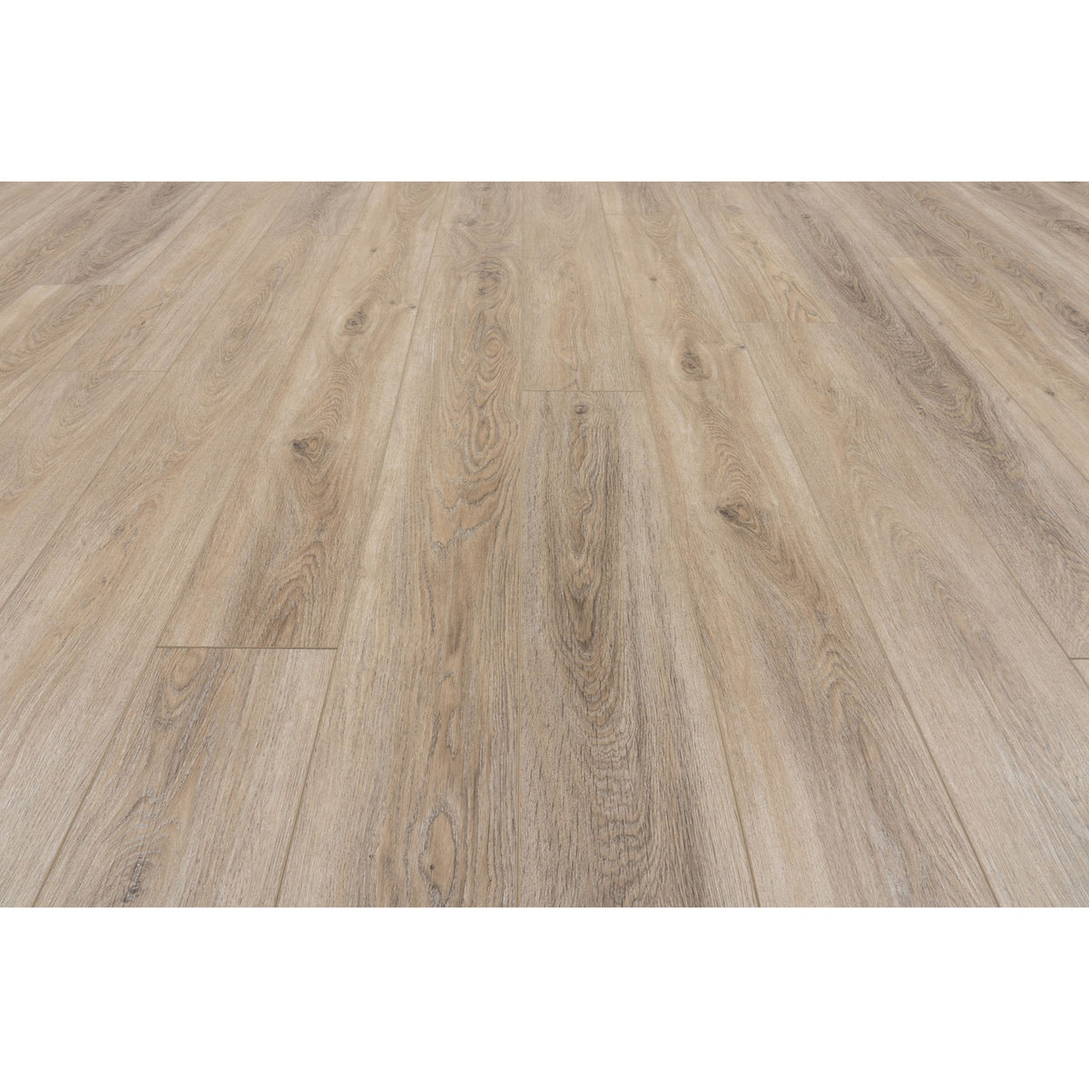 Provenza Floors - Moda Living Luxury Vinyl Plank - Rule Breaker