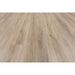 Provenza Floors - Moda Living Luxury Vinyl Plank - Rule Breaker