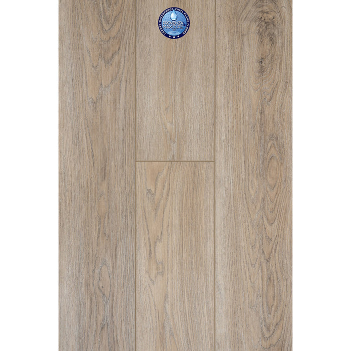 Provenza Floors - Moda Living Luxury Vinyl Plank - Rule Breaker