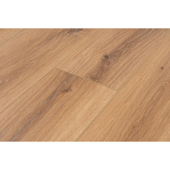 Provenza Floors - Moda Living Luxury Vinyl Plank - Star Struck