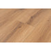 Provenza Floors - Moda Living Luxury Vinyl Plank - Star Struck