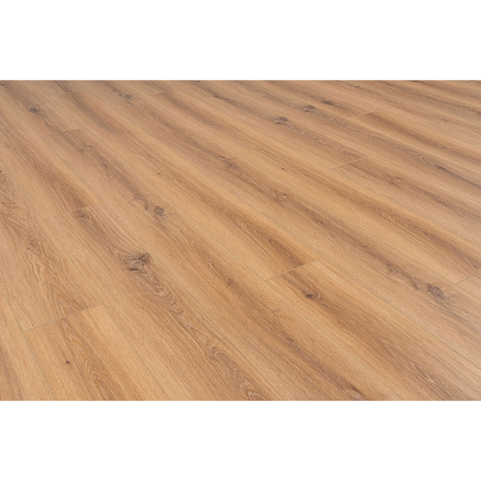 Provenza Floors - Moda Living Luxury Vinyl Plank - Star Struck