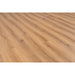 Provenza Floors - Moda Living Luxury Vinyl Plank - Star Struck