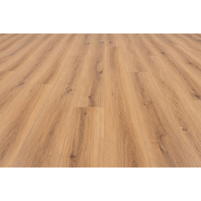 Provenza Floors - Moda Living Luxury Vinyl Plank - Star Struck