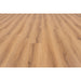 Provenza Floors - Moda Living Luxury Vinyl Plank - Star Struck