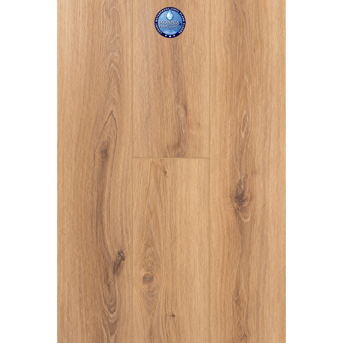 Provenza Floors - Moda Living Luxury Vinyl Plank - Star Struck