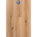 Provenza Floors - Moda Living Luxury Vinyl Plank - Star Struck