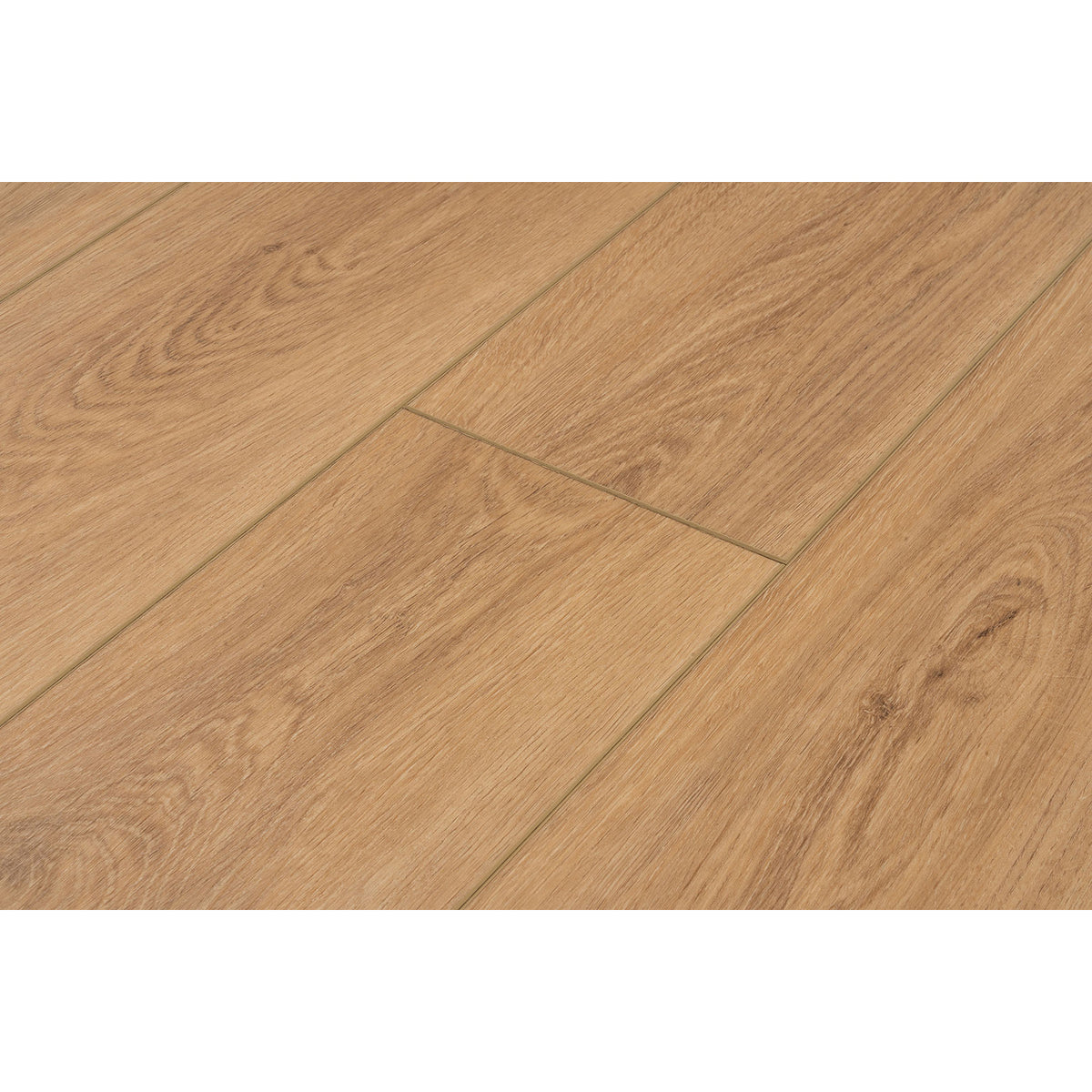 Provenza Floors - Moda Living Luxury Vinyl Plank - The Natural