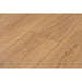 Provenza Floors - Moda Living Luxury Vinyl Plank - The Natural
