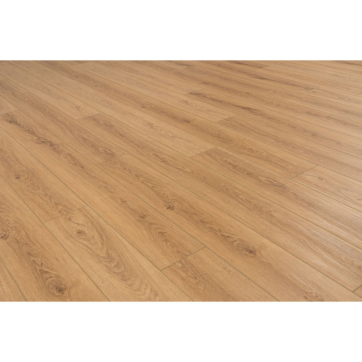 Provenza Floors - Moda Living Luxury Vinyl Plank - The Natural