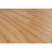 Provenza Floors - Moda Living Luxury Vinyl Plank - The Natural