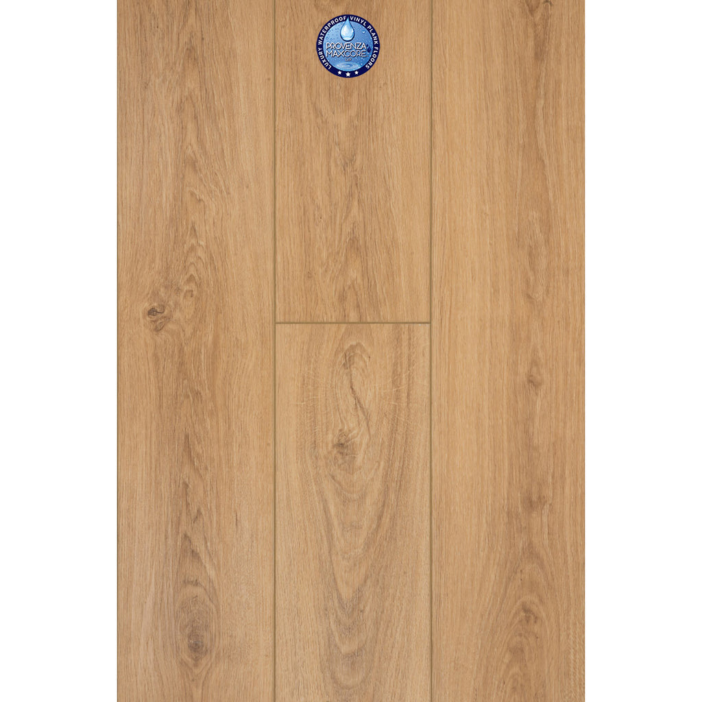 Provenza-MaxCore-ModaLiving-