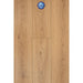 Provenza Floors - Moda Living Luxury Vinyl Plank - The Natural