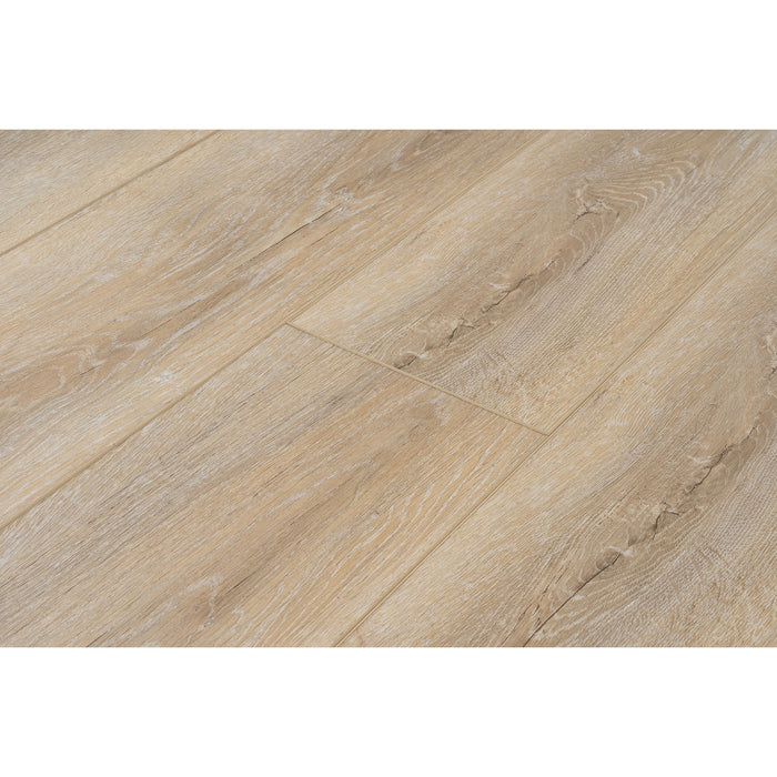 Provenza Floors - Moda Living Luxury Vinyl Plank - Wild Applause