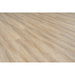 Provenza Floors - Moda Living Luxury Vinyl Plank - Wild Applause