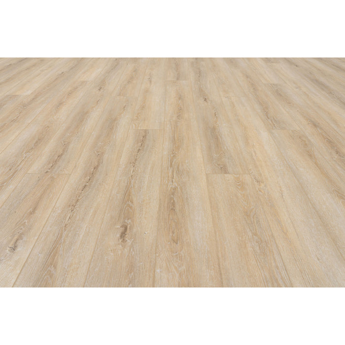 Provenza Floors - Moda Living Luxury Vinyl Plank - Wild Applause