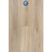 Provenza Floors - Moda Living Luxury Vinyl Plank - Wild Applause