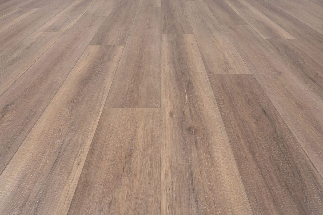 Provenza Floors - Moda Living Luxury Vinyl Plank - Buttercup 2