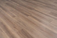 Provenza Floors - Moda Living Luxury Vinyl Plank - Buttercup 3