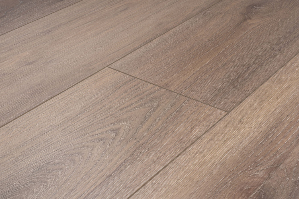 Provenza Floors - Moda Living Luxury Vinyl Plank - Buttercup 4