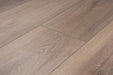 Provenza Floors - Moda Living Luxury Vinyl Plank - Buttercup 4
