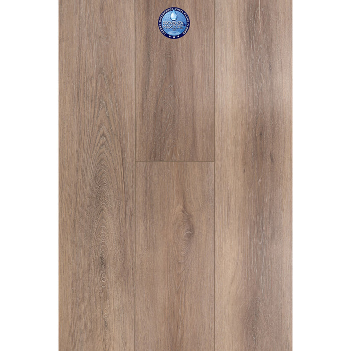 Provenza Floors - Moda Living Luxury Vinyl Plank - Buttercup