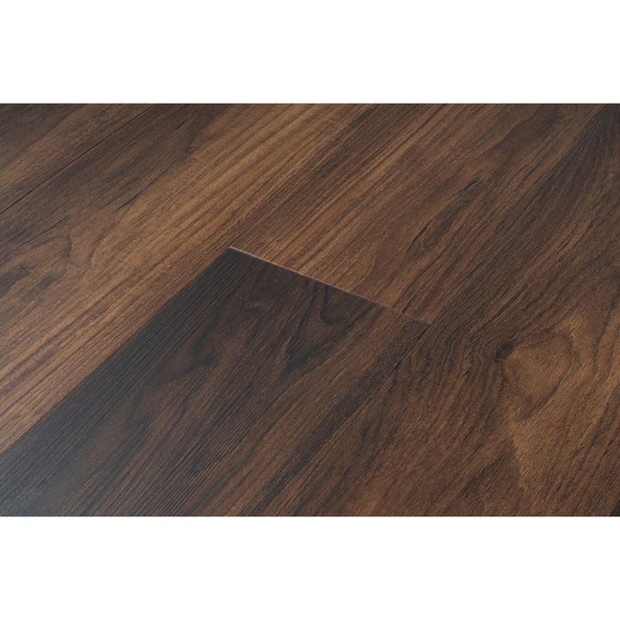 Provenza Floors - Uptown Chic Luxury Vinyl Plank - Big Easy