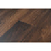 Provenza Floors - Uptown Chic Luxury Vinyl Plank - Big Easy