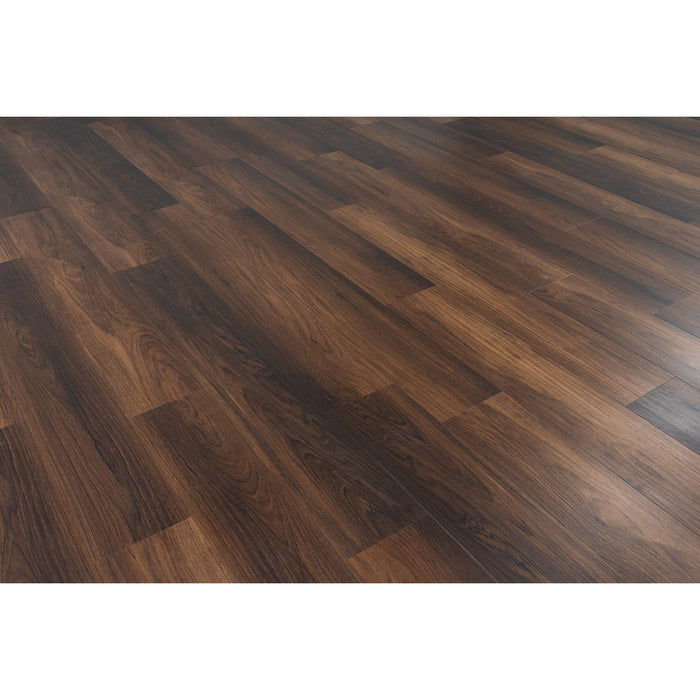 Provenza Floors - Uptown Chic Luxury Vinyl Plank - Big Easy
