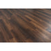 Provenza Floors - Uptown Chic Luxury Vinyl Plank - Big Easy