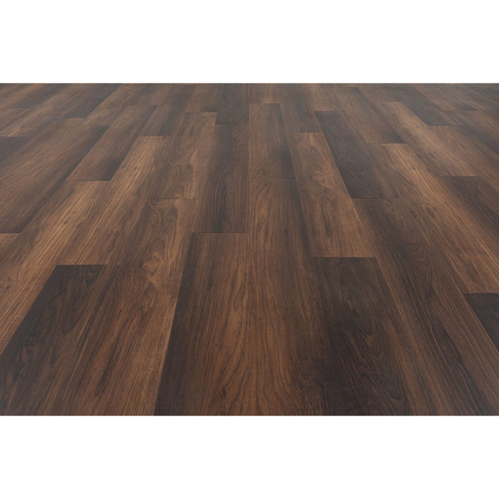 Provenza Floors - Uptown Chic Luxury Vinyl Plank - Big Easy