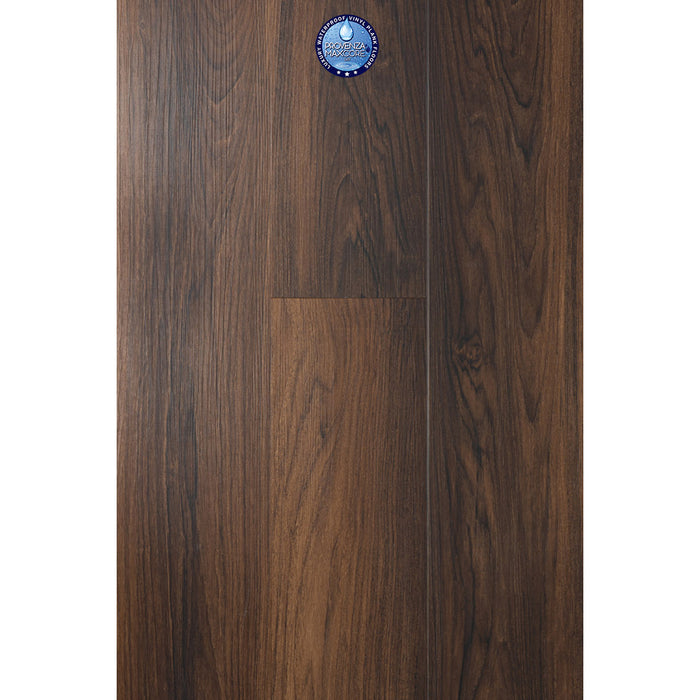 Provenza Floors - Uptown Chic Luxury Vinyl Plank - Big Easy