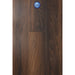 Provenza Floors - Uptown Chic Luxury Vinyl Plank - Big Easy