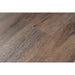Provenza Floors - Uptown Chic Luxury Vinyl Plank - Double Dare