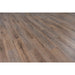 Provenza Floors - Uptown Chic Luxury Vinyl Plank - Double Dare