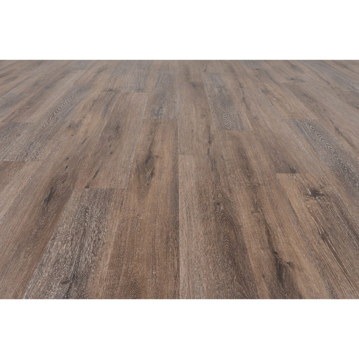 Provenza Floors - Uptown Chic Luxury Vinyl Plank - Double Dare