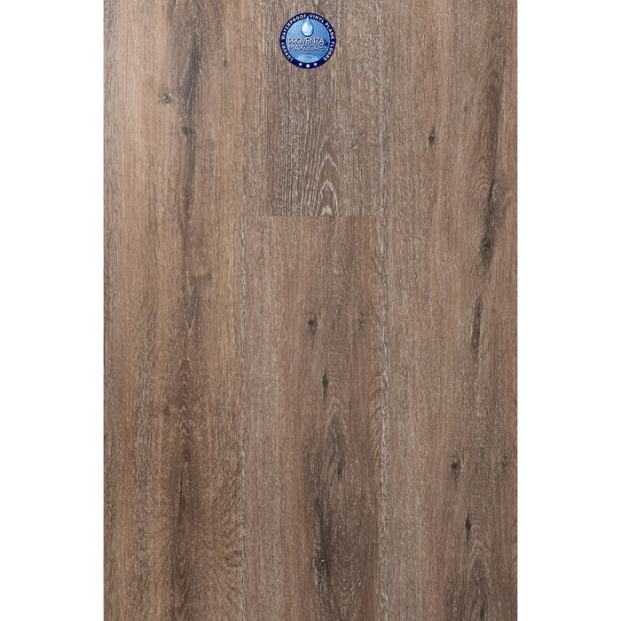 Provenza Floors - Uptown Chic Luxury Vinyl Plank - Double Dare