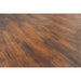 Provenza Floors - Uptown Chic Luxury Vinyl Plank - Jazz Singer Installed View